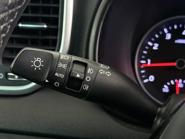 Used Kia Sportage 2022 for sale - 75528122: Photo 31