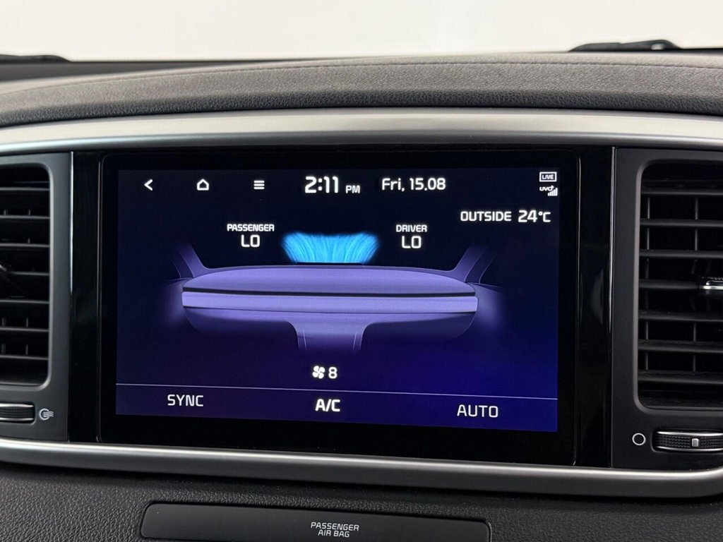 Vehicle 39