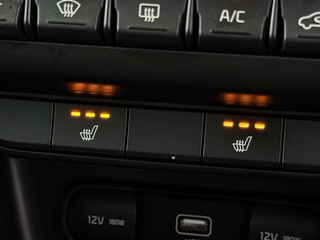 Vehicle 43