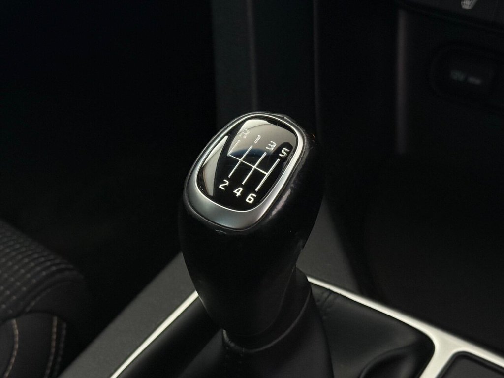 Vehicle 45