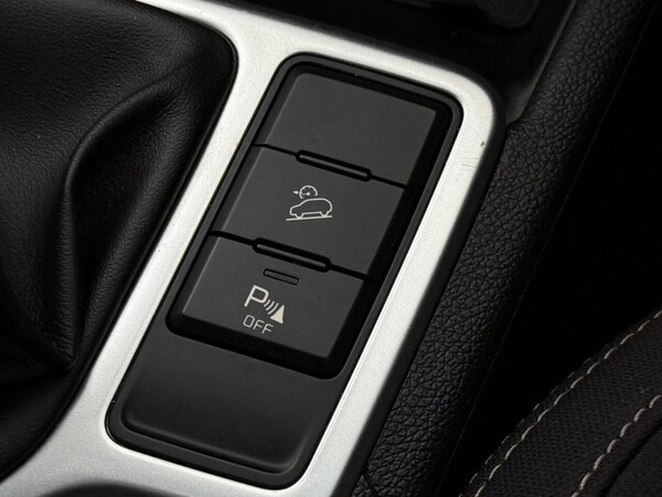 Used Kia Sportage 2022 for sale - 75528122: Photo 46