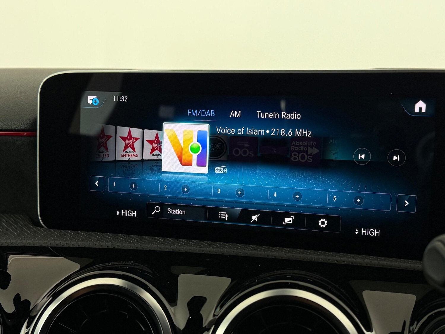 Used Mercedes-Benz A-Class 2020 for sale - 77180846: Photo 20