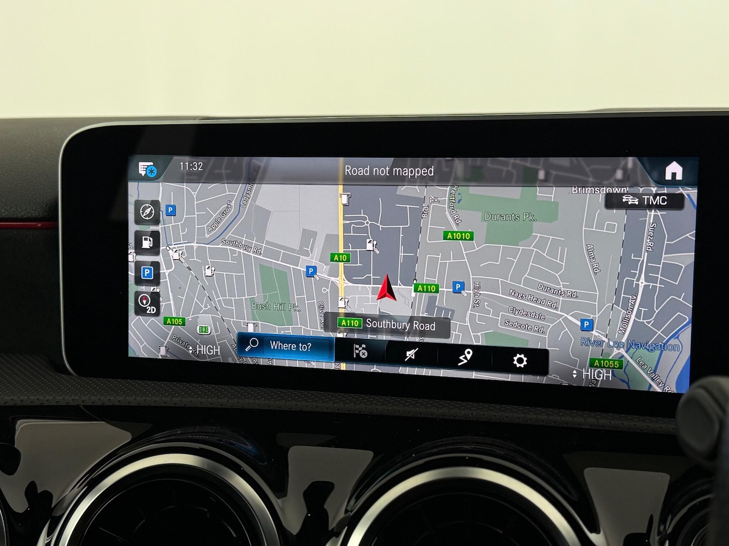 Used Mercedes-Benz A-Class 2020 for sale - 77180846: Photo 22