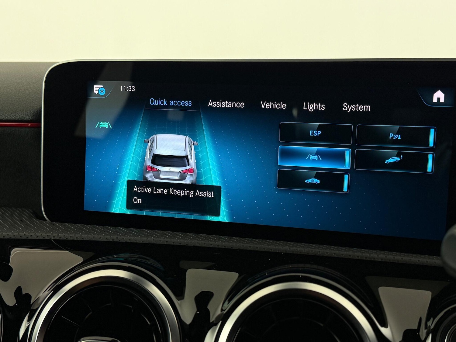 Used Mercedes-Benz A-Class 2020 for sale - 77180846: Photo 23