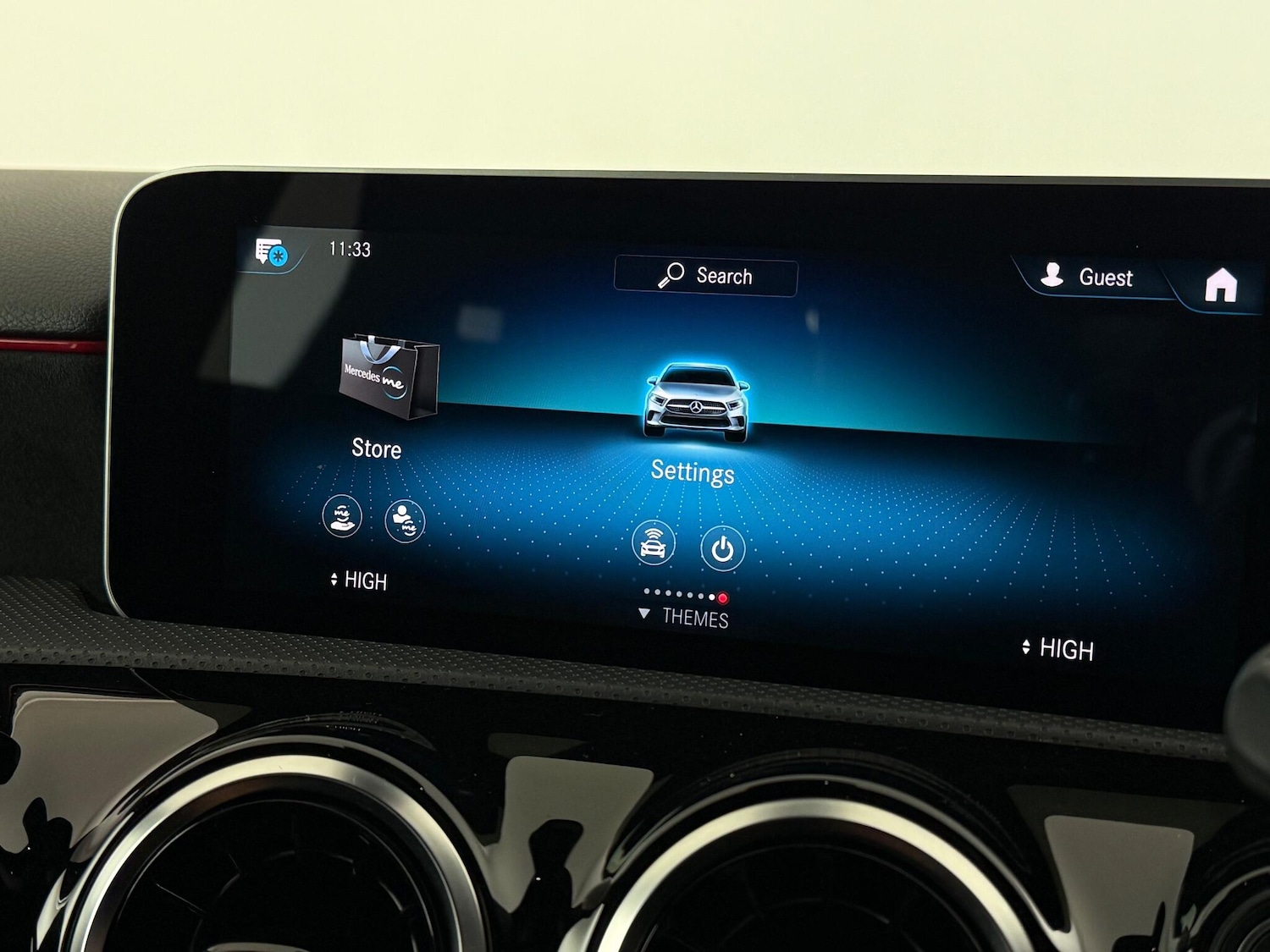 Used Mercedes-Benz A-Class 2020 for sale - 77180846: Photo 24