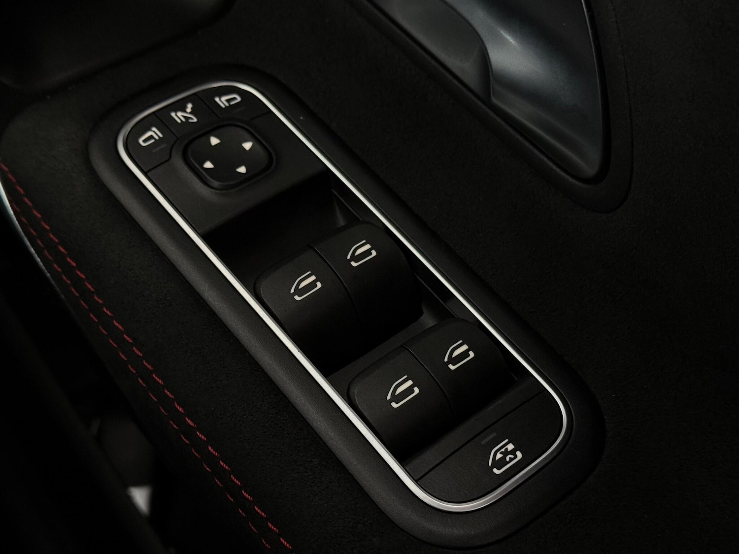 Used Mercedes-Benz A-Class 2020 for sale - 77180846: Photo 26