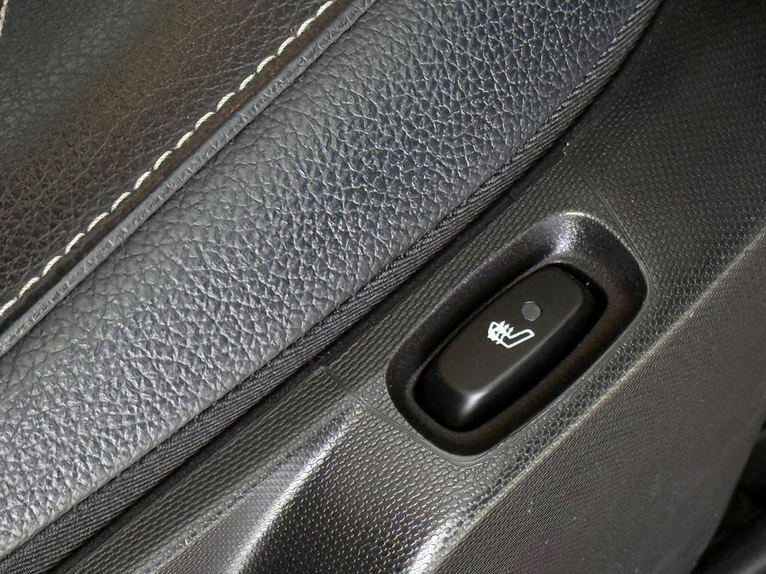 Used smart fortwo 2017 for sale - 77217564: Photo 12