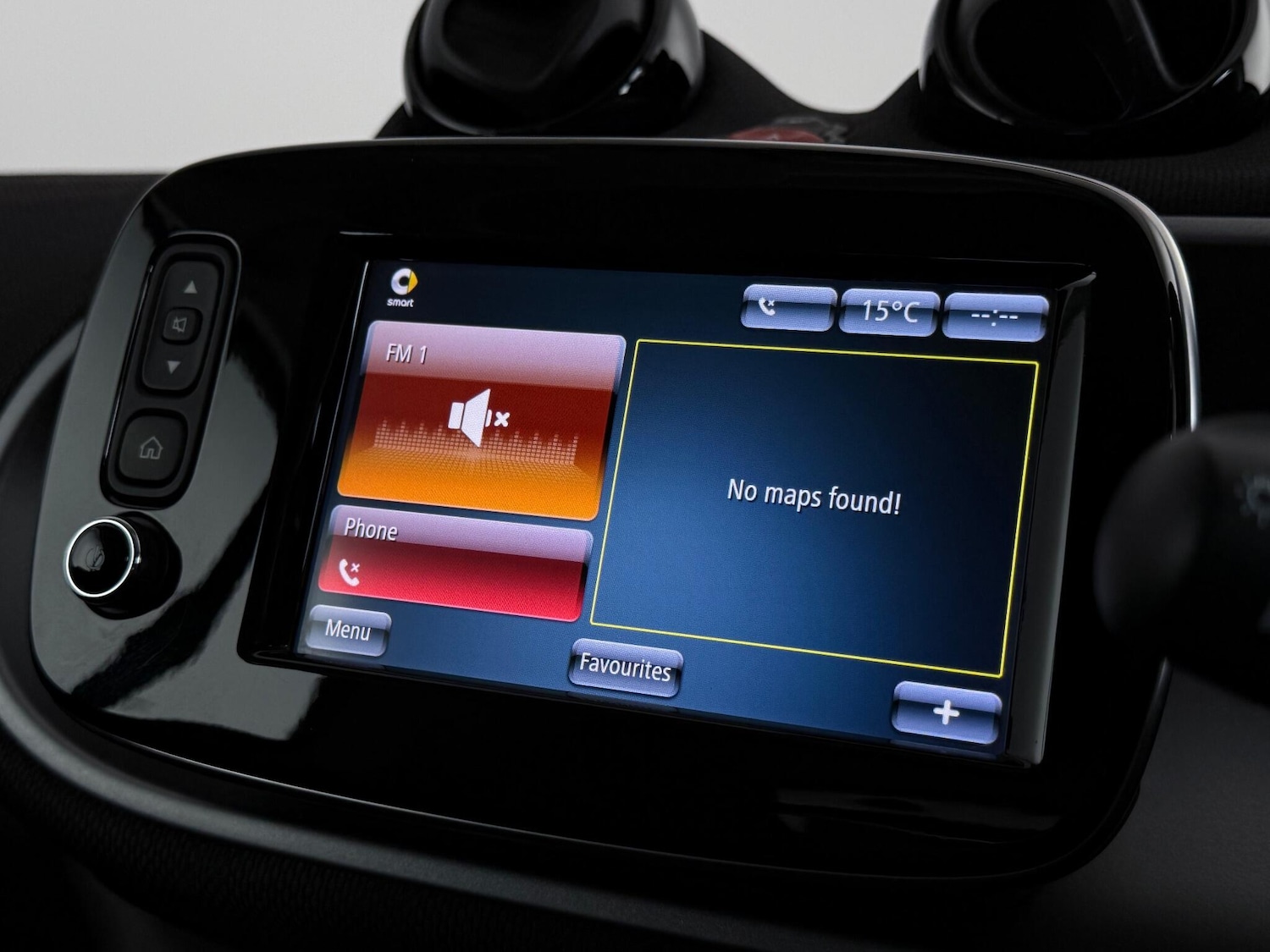 Used smart fortwo 2017 for sale - 77217564: Photo 20