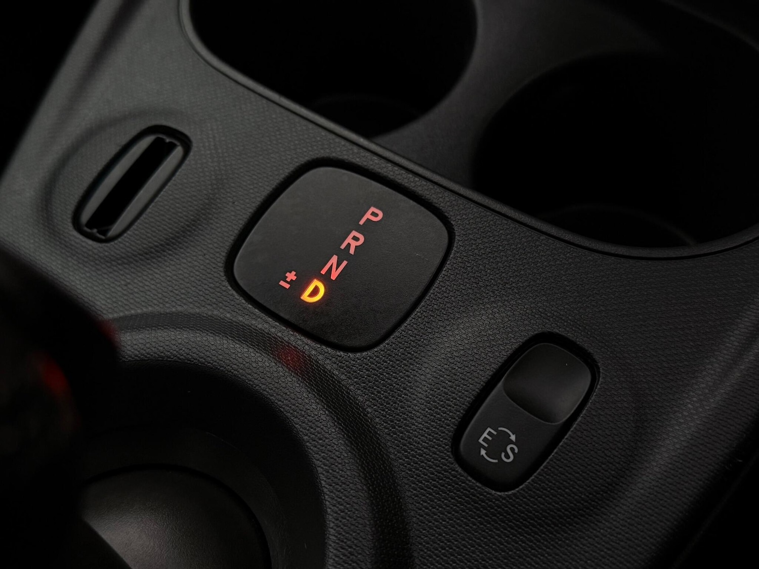 Used smart fortwo 2017 for sale - 77217564: Photo 27