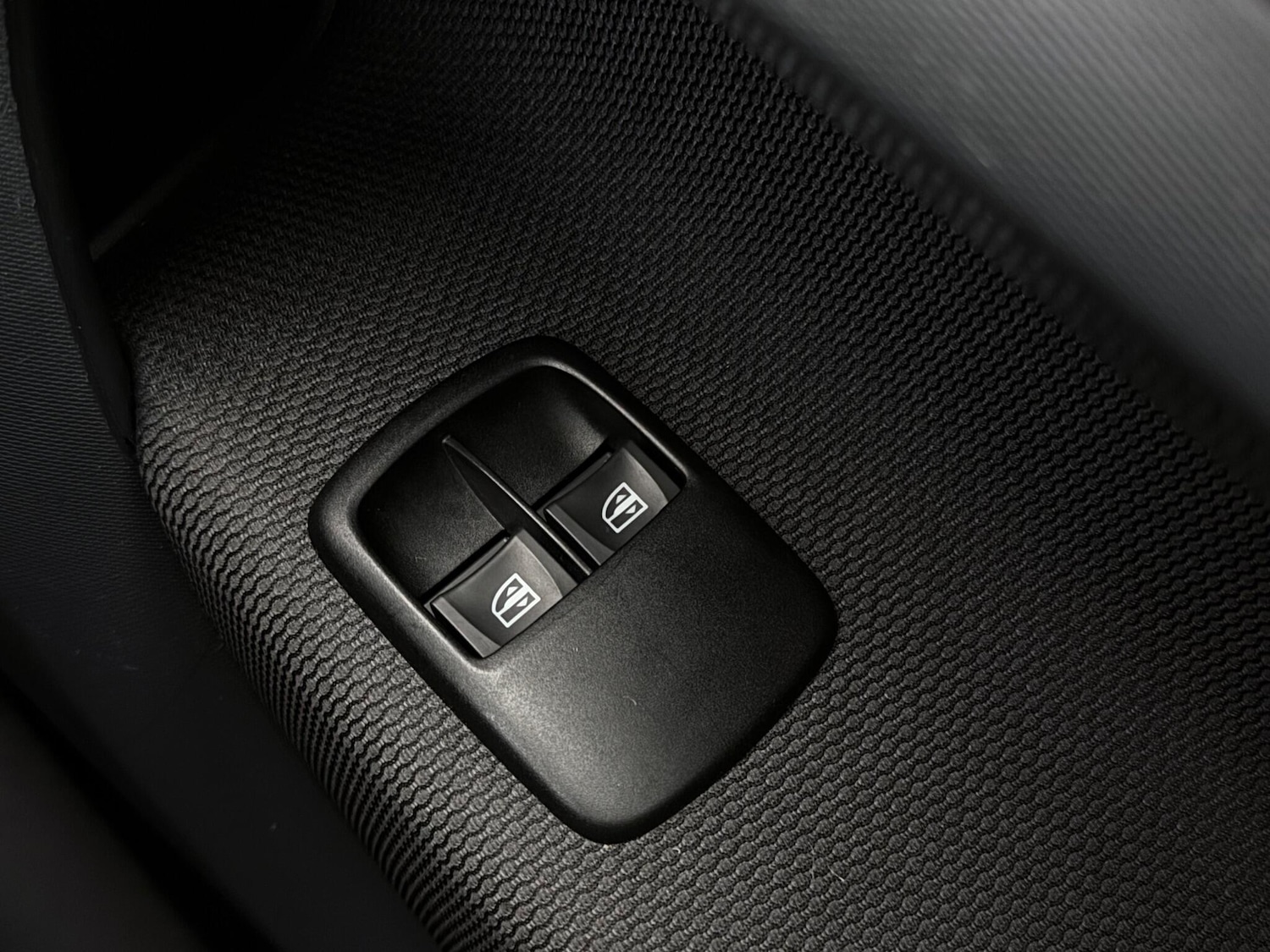 Used smart fortwo 2017 for sale - 77217564: Photo 28