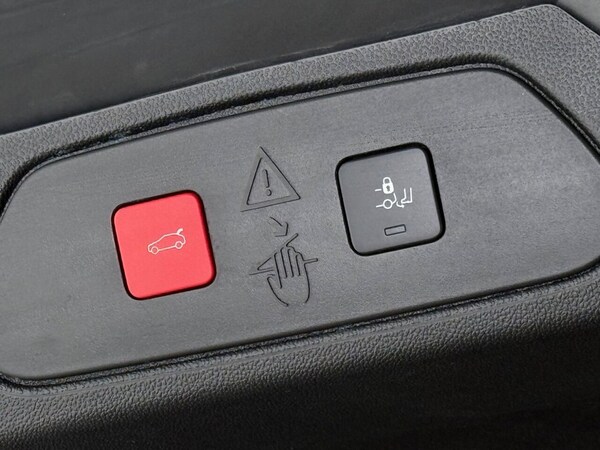 Used Vauxhall Grandland 2024 for sale - 74896208: Photo 12