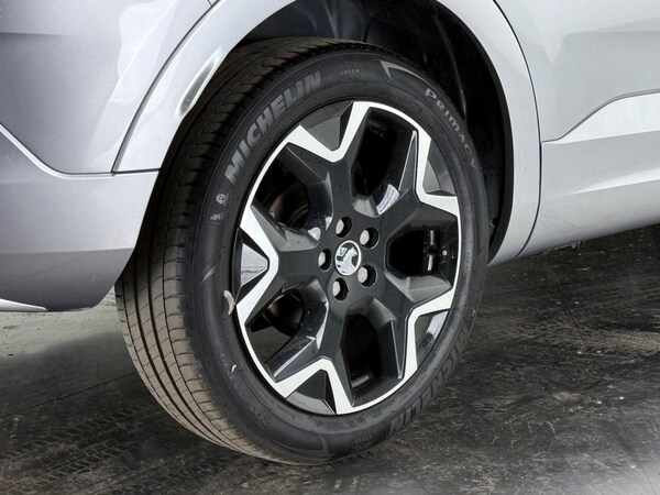Used Vauxhall Grandland 2024 for sale - 74896208: Photo 13