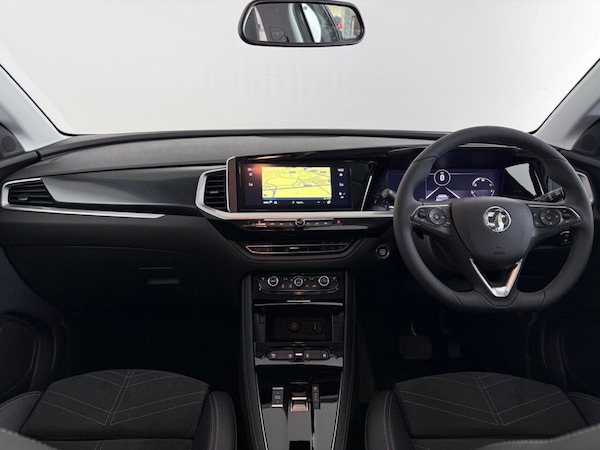 Used Vauxhall Grandland 2024 for sale - 74896208: Photo 21