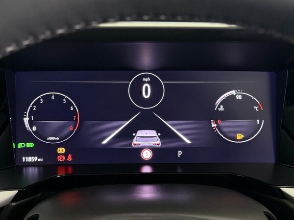 Used Vauxhall Grandland 2024 for sale - 74896208: Photo 30