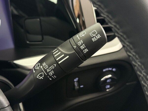 Used Vauxhall Grandland 2024 for sale - 74896208: Photo 31