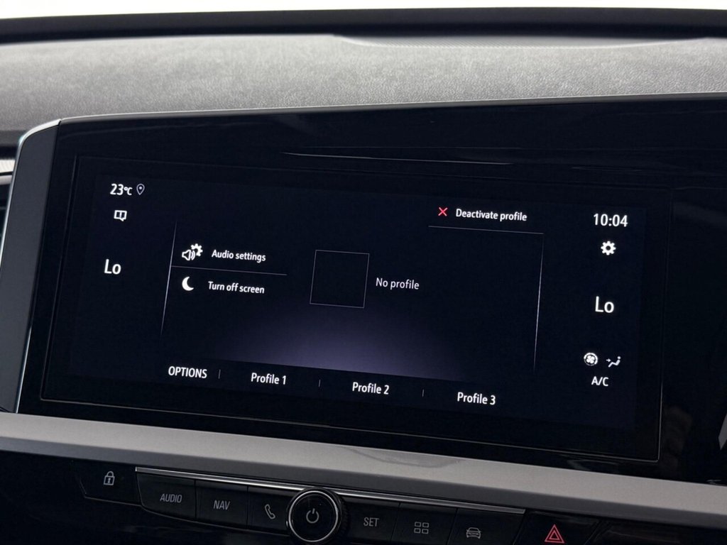 Vehicle 36