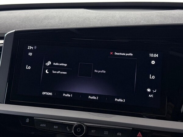 Used Vauxhall Grandland 2024 for sale - 74896208: Photo 36