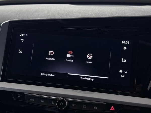 Used Vauxhall Grandland 2024 for sale - 74896208: Photo 39