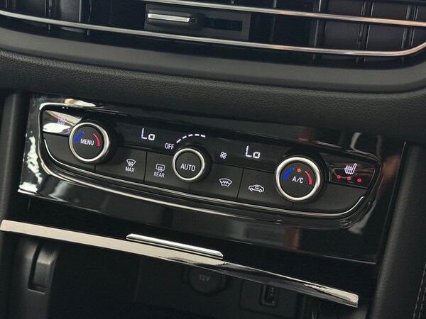 Used Vauxhall Grandland 2024 for sale - 74896208: Photo 42