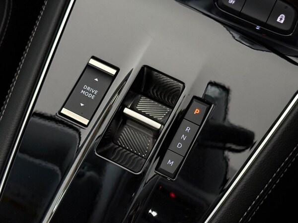 Used Vauxhall Grandland 2024 for sale - 74896208: Photo 43