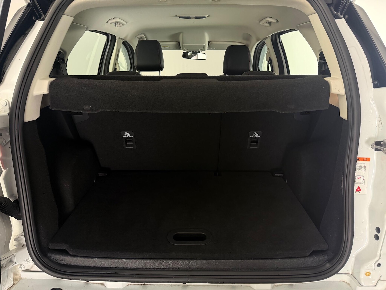 Used Ford Ecosport 2018 for sale - 76936688: Photo 10