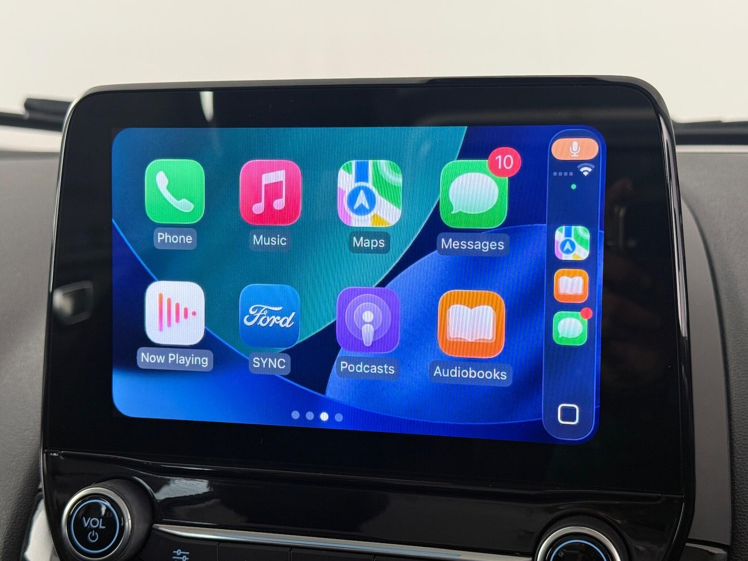 Used Ford Ecosport 2018 for sale - 76936688: Photo 30