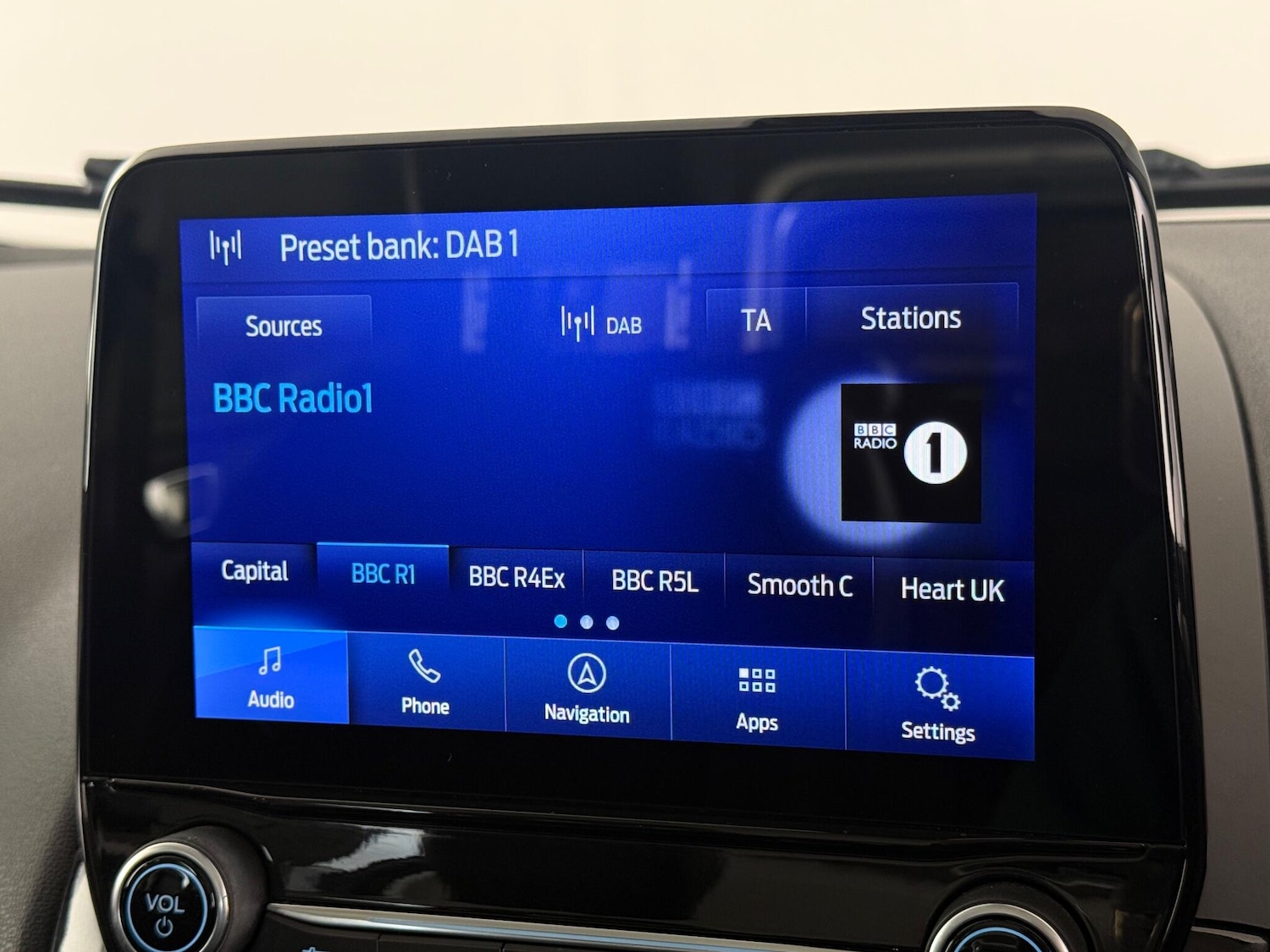 Used Ford Ecosport 2018 for sale - 76936688: Photo 33