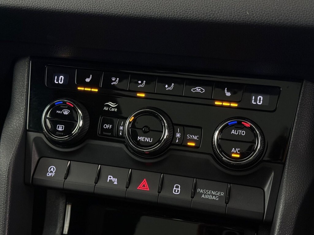 Vehicle 44