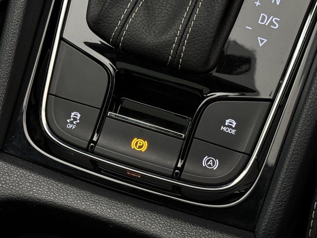 Vehicle 48