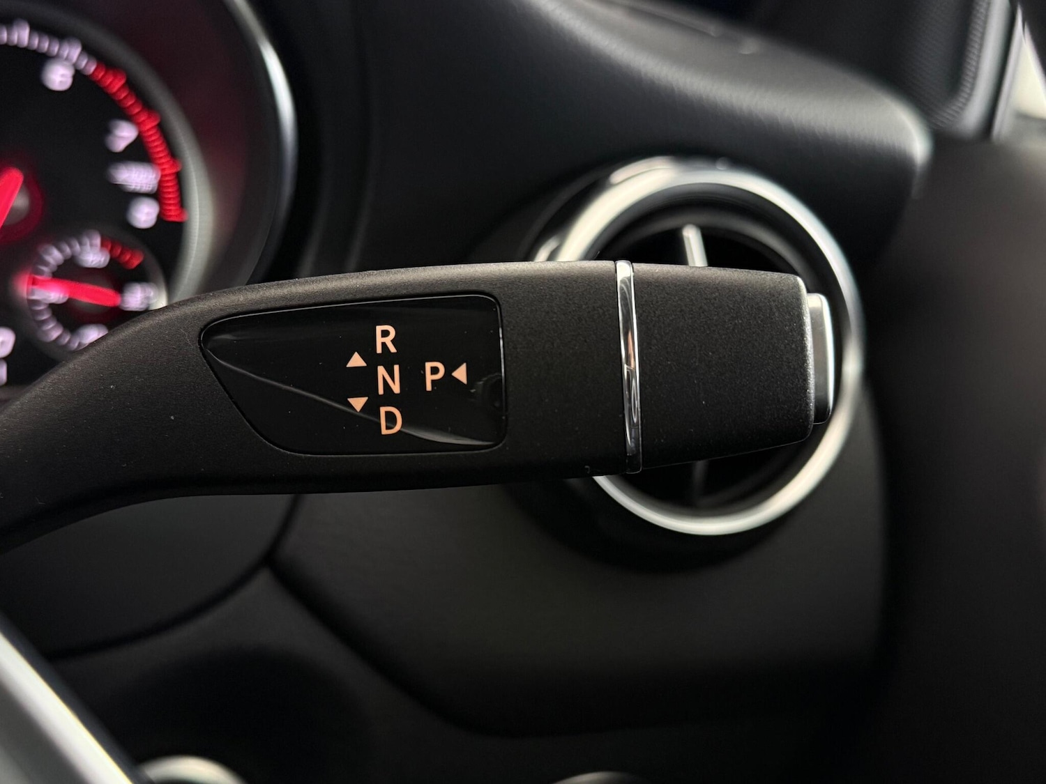 Used Mercedes-Benz GLA 2018 for sale - 77246049: Photo 24