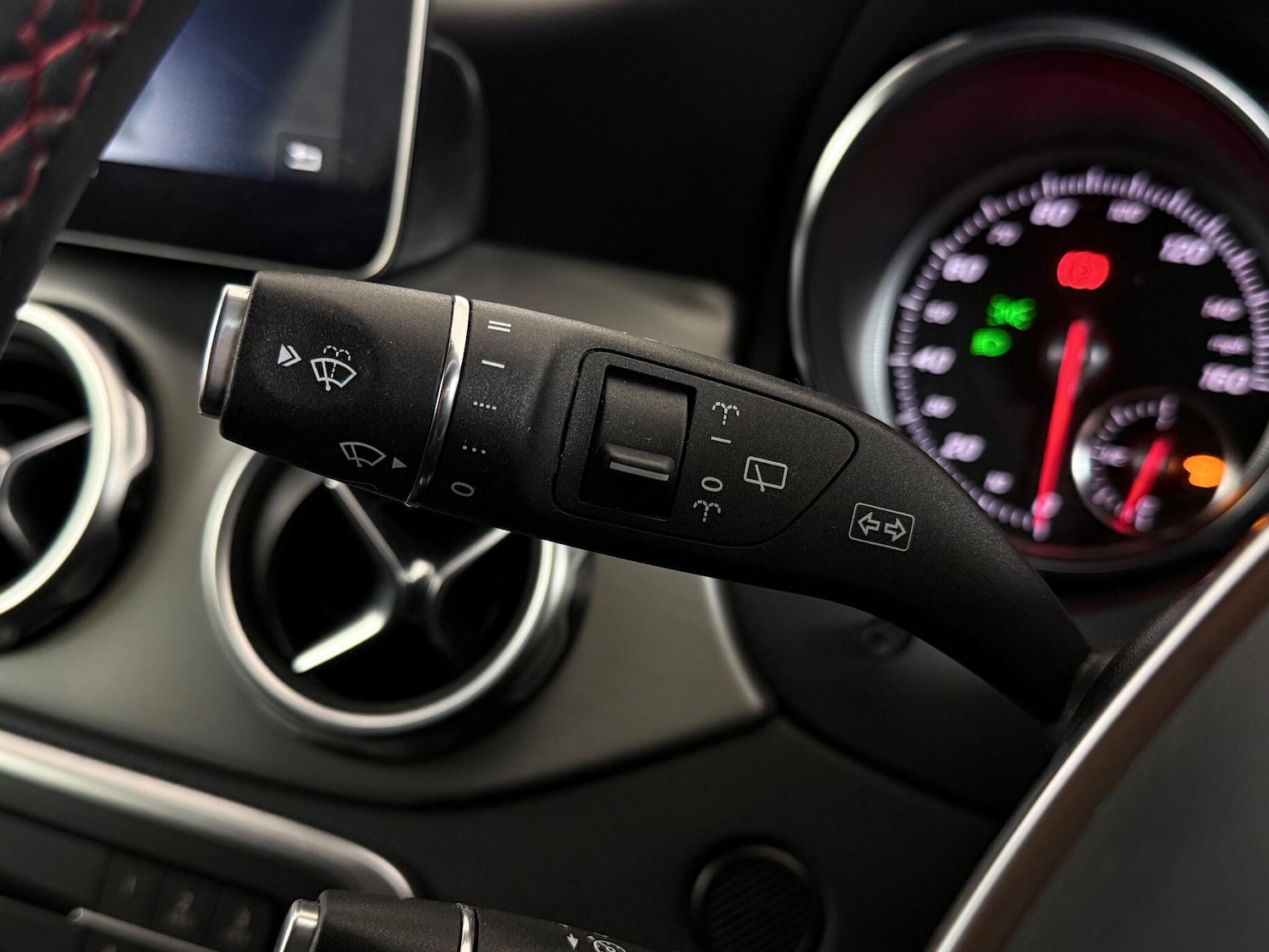 Used Mercedes-Benz GLA 2018 for sale - 77246049: Photo 26