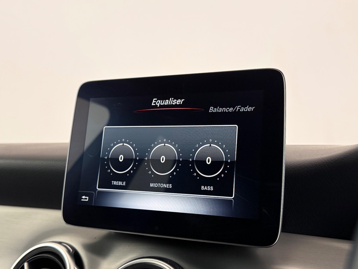 Used Mercedes-Benz GLA 2018 for sale - 77246049: Photo 29