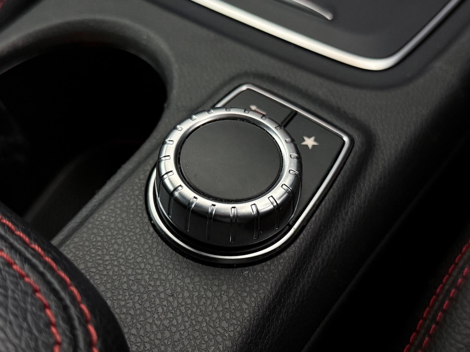 Used Mercedes-Benz GLA 2018 for sale - 77246049: Photo 35