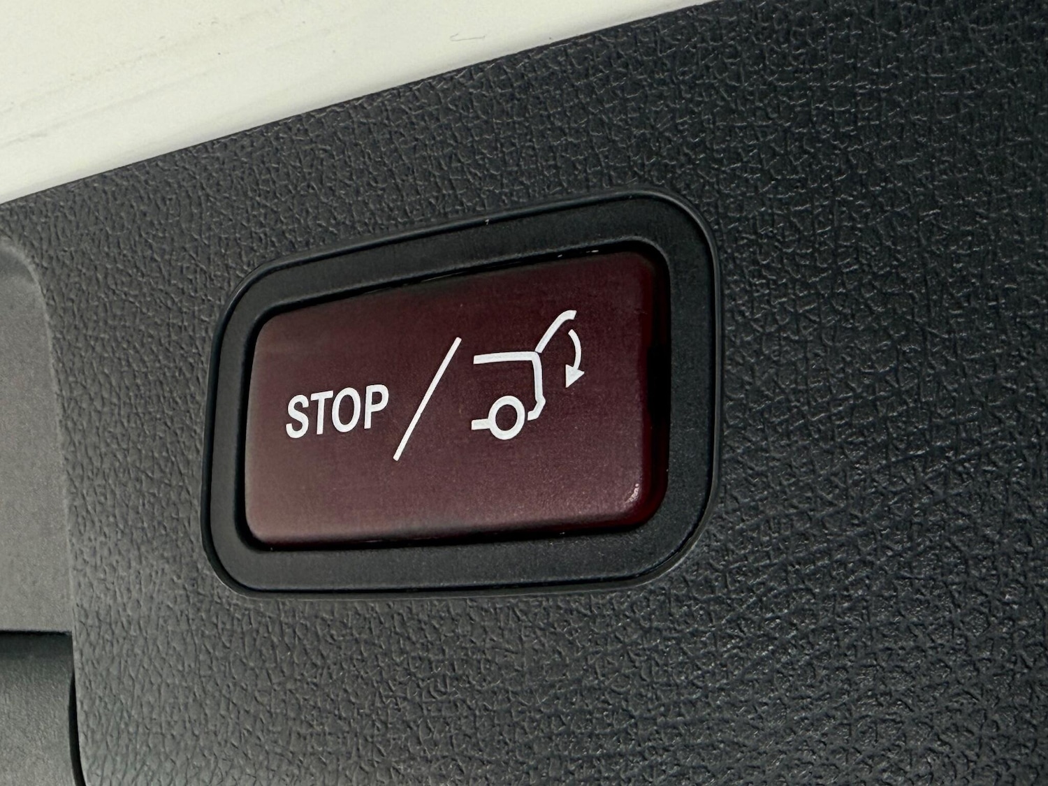 Used Mercedes-Benz GLA 2018 for sale - 77246049: Photo 9