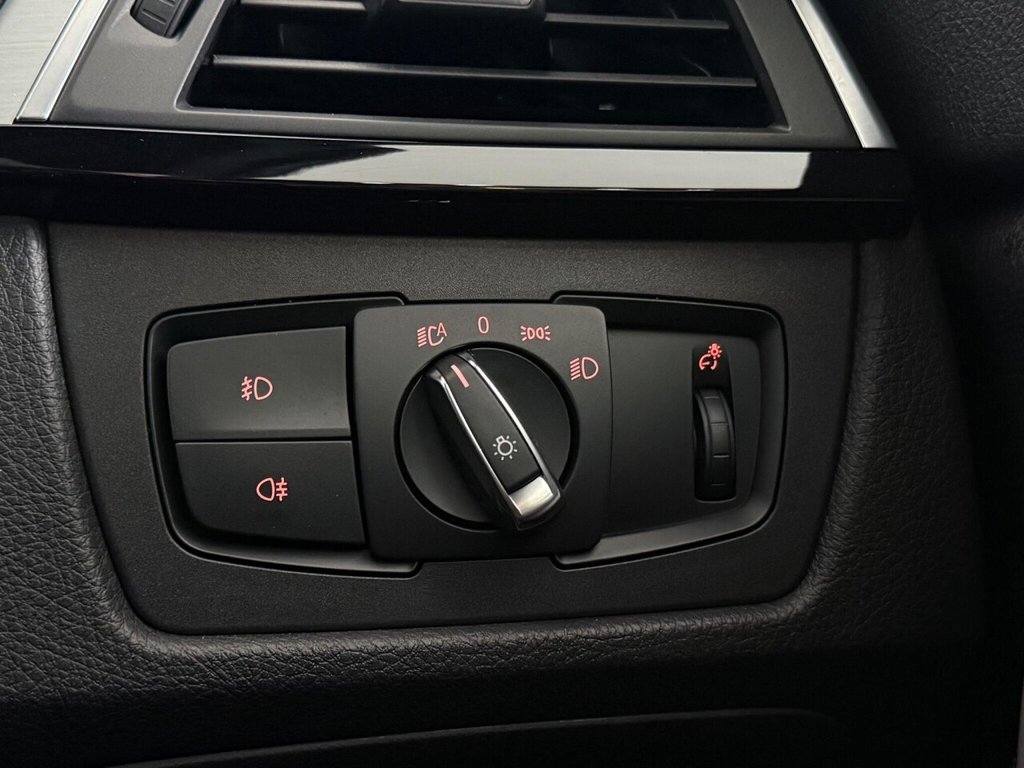 Used BMW 4 Series Gran Coupe 2018 for sale - 76105784: Photo 25
