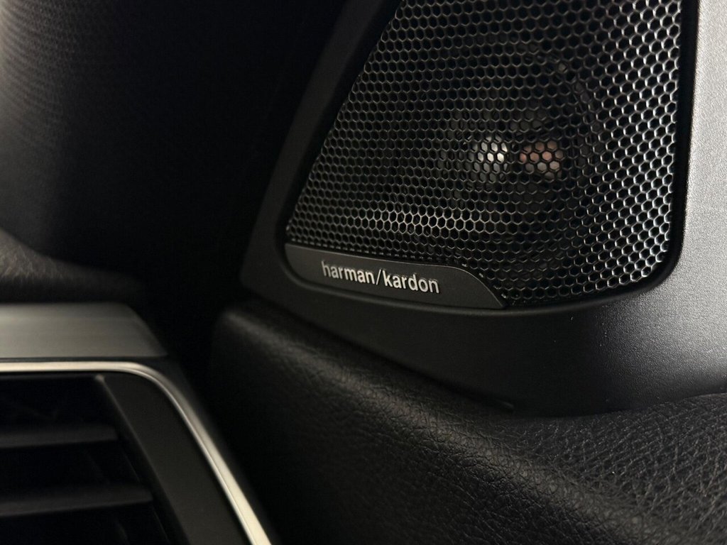 Used BMW 4 Series Gran Coupe 2018 for sale - 76105784: Photo 26