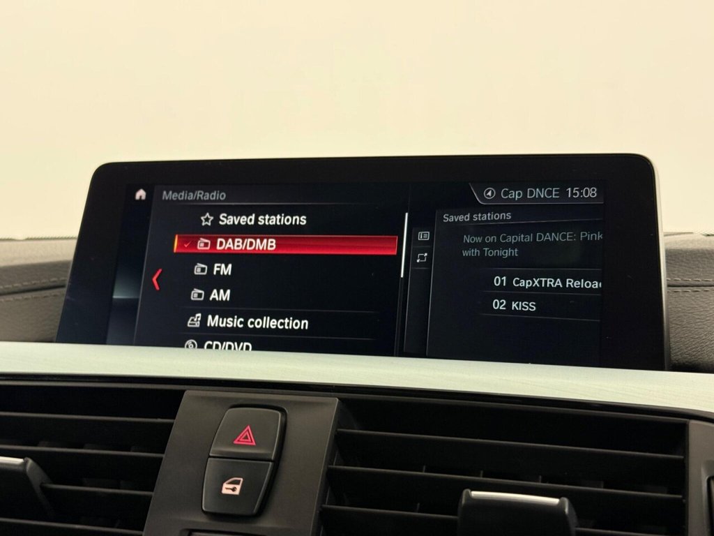 Used BMW 4 Series Gran Coupe 2018 for sale - 76105784: Photo 35