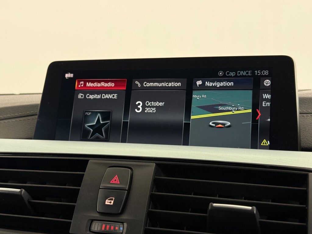 Used BMW 4 Series Gran Coupe 2018 for sale - 76105784: Photo 36