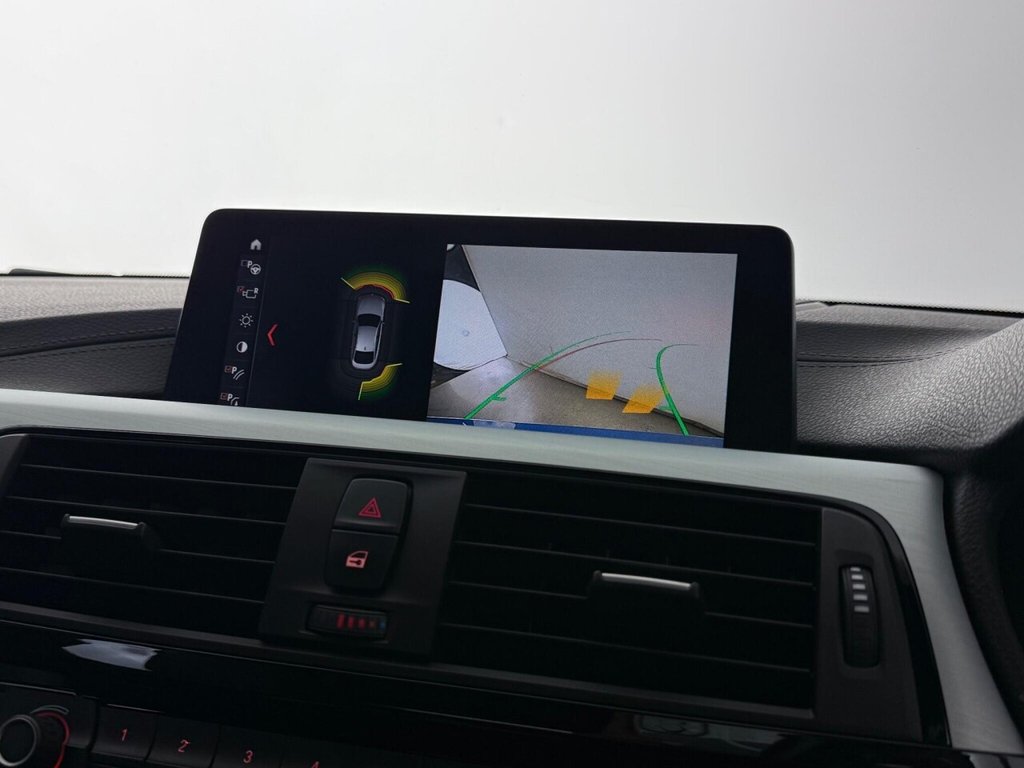 Used BMW 4 Series Gran Coupe 2018 for sale - 76105784: Photo 40