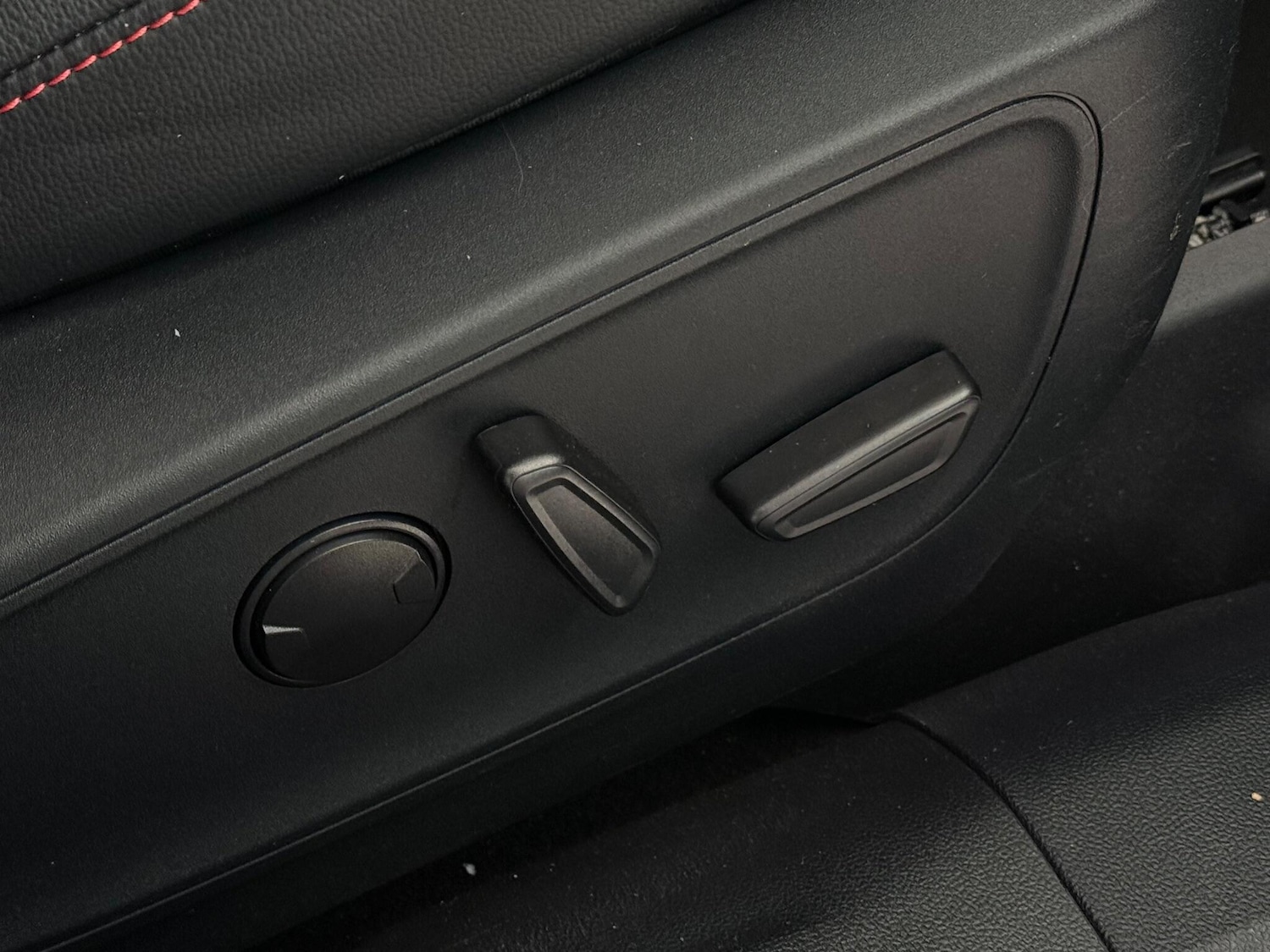 Used Ford Kuga 2023 for sale - 77243639: Photo 14