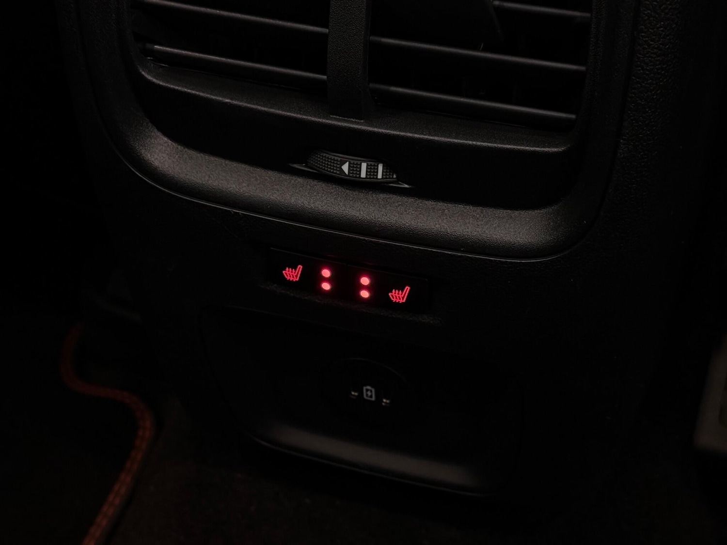 Used Ford Kuga 2023 for sale - 77243639: Photo 15