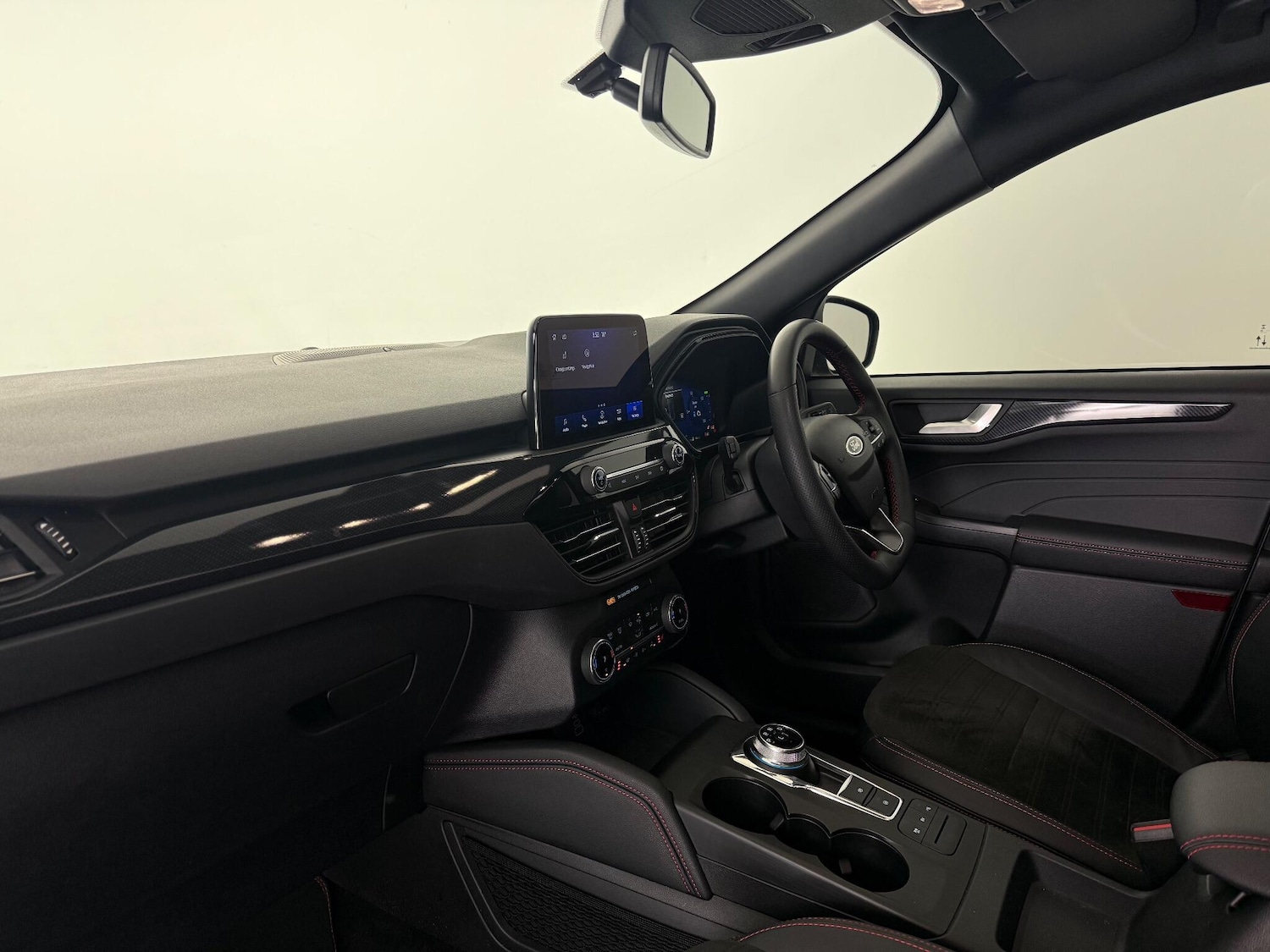 Used Ford Kuga 2023 for sale - 77243639: Photo 18