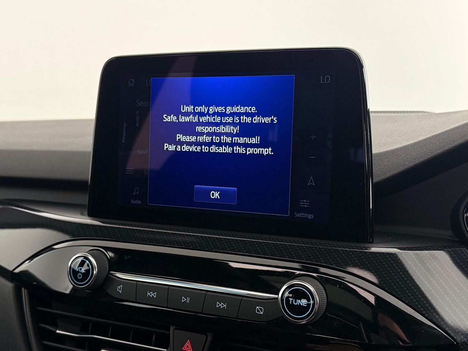 Used Ford Kuga 2023 for sale - 77243639: Photo 27