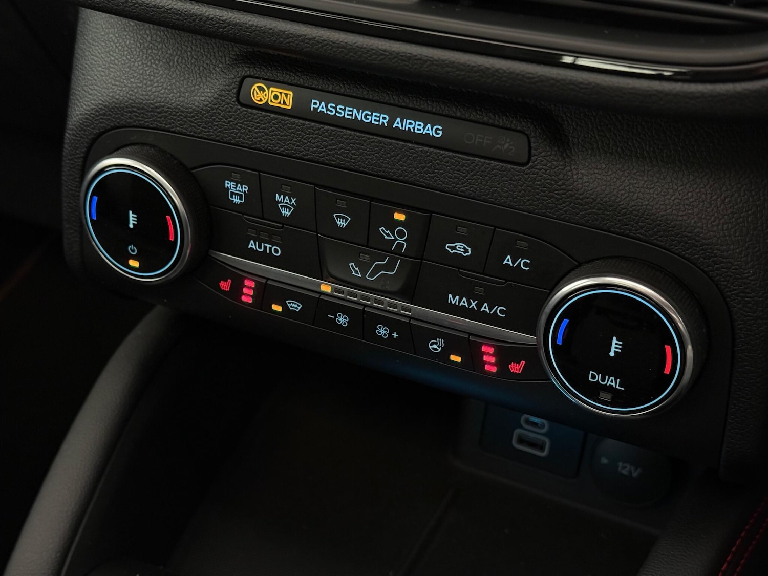 Used Ford Kuga 2023 for sale - 77243639: Photo 35