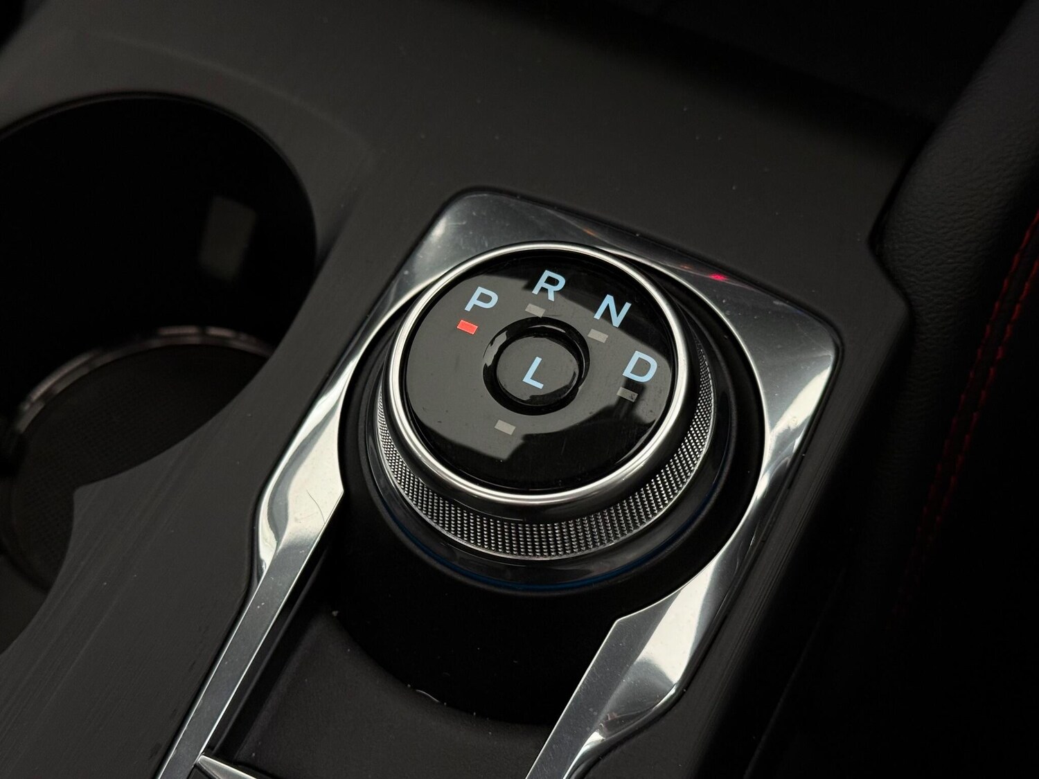 Used Ford Kuga 2023 for sale - 77243639: Photo 38