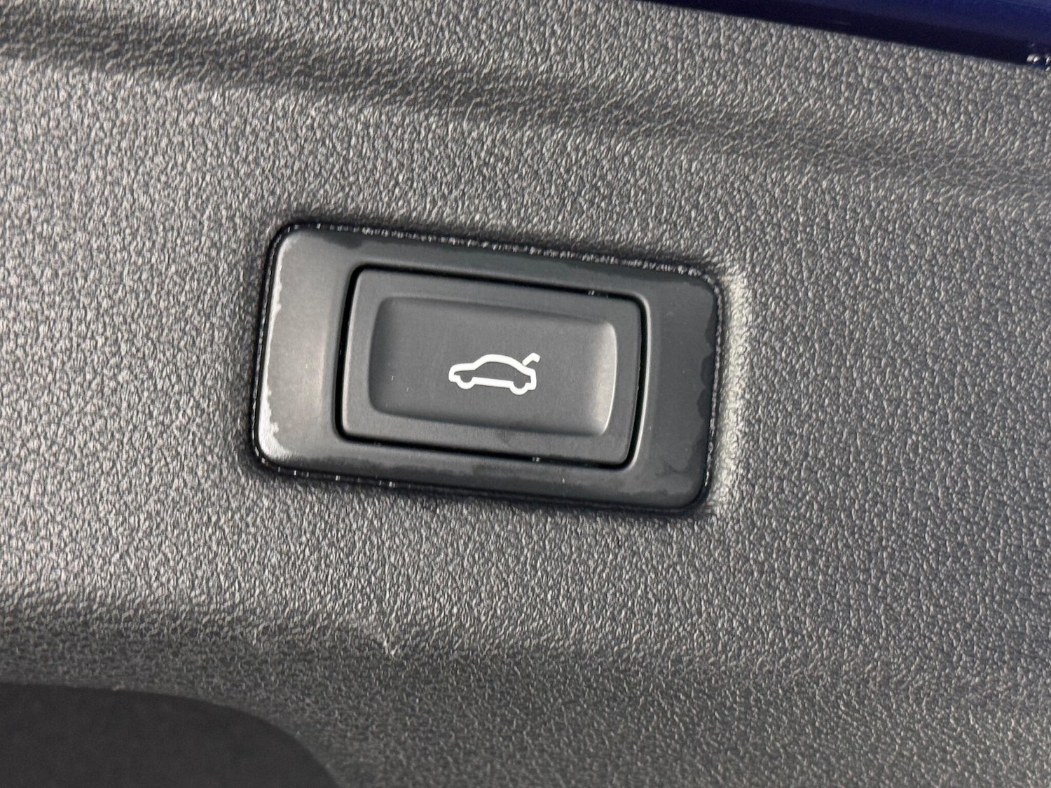 Used Audi A5 2017 for sale - 76468304: Photo 14