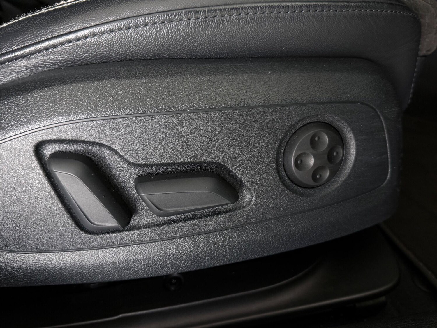 Used Audi A5 2017 for sale - 76468304: Photo 18