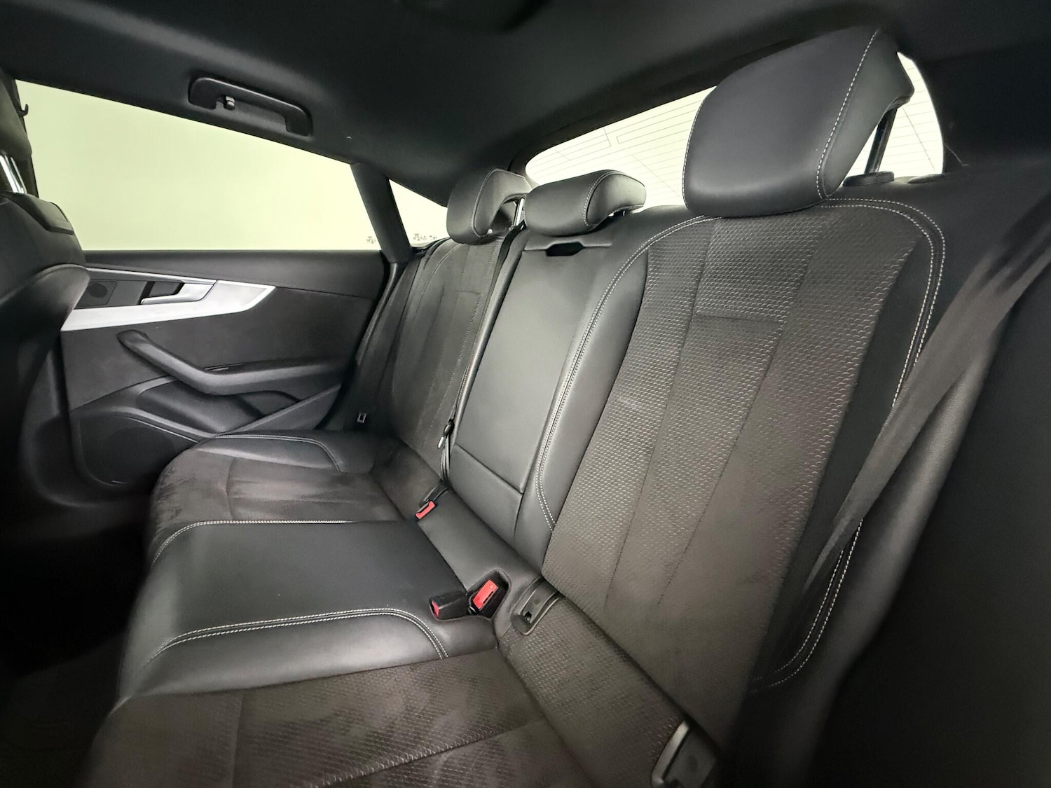 Used Audi A5 2017 for sale - 76468304: Photo 21