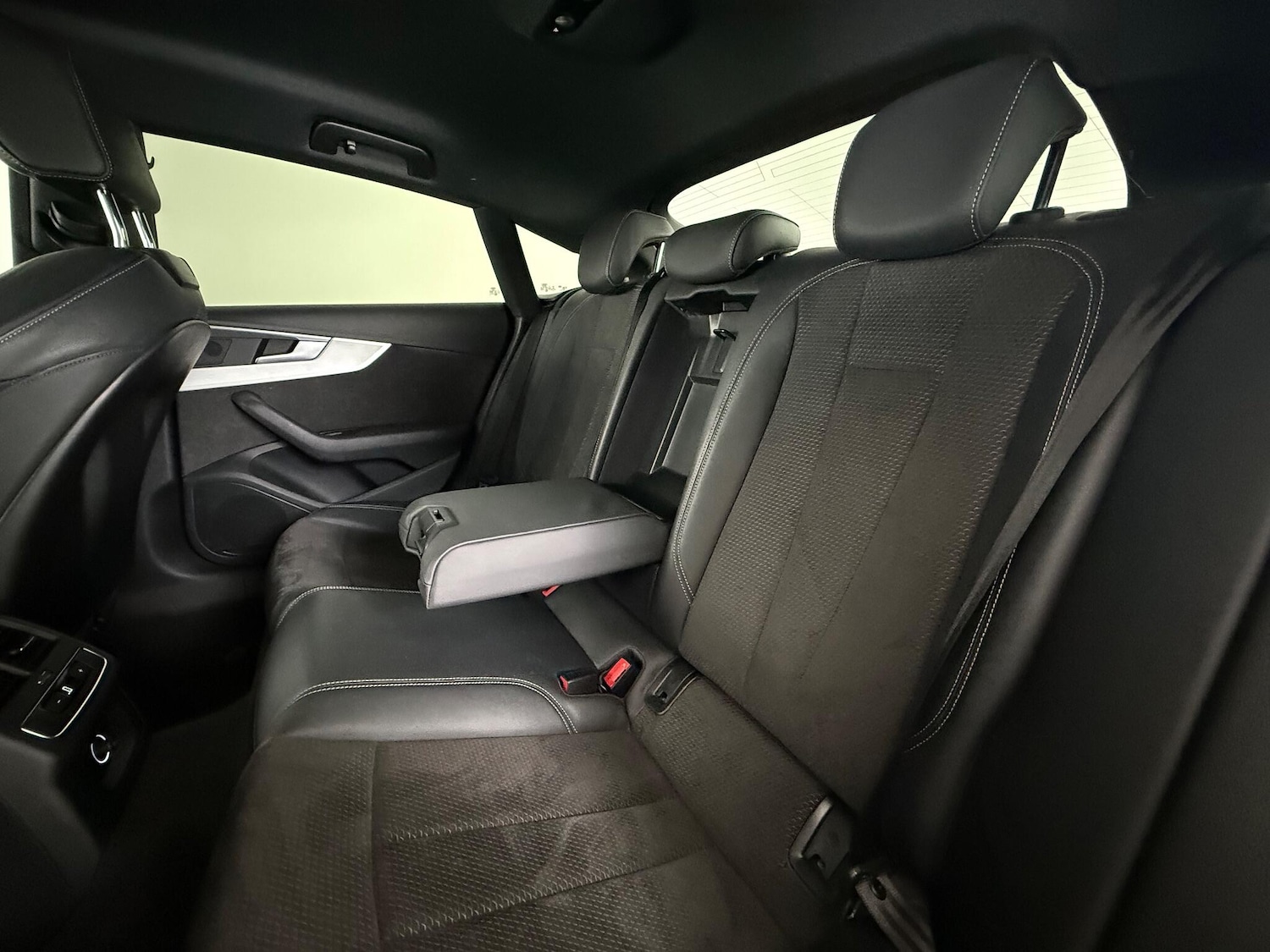 Used Audi A5 2017 for sale - 76468304: Photo 22