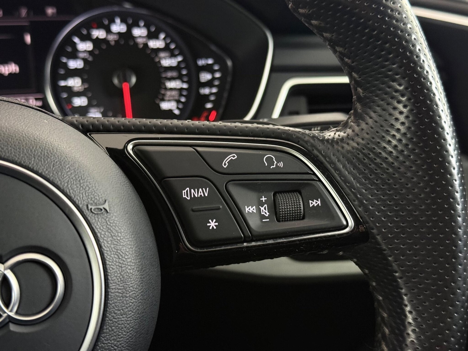 Used Audi A5 2017 for sale - 76468304: Photo 28